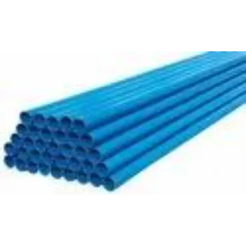 Sanitary Pipe